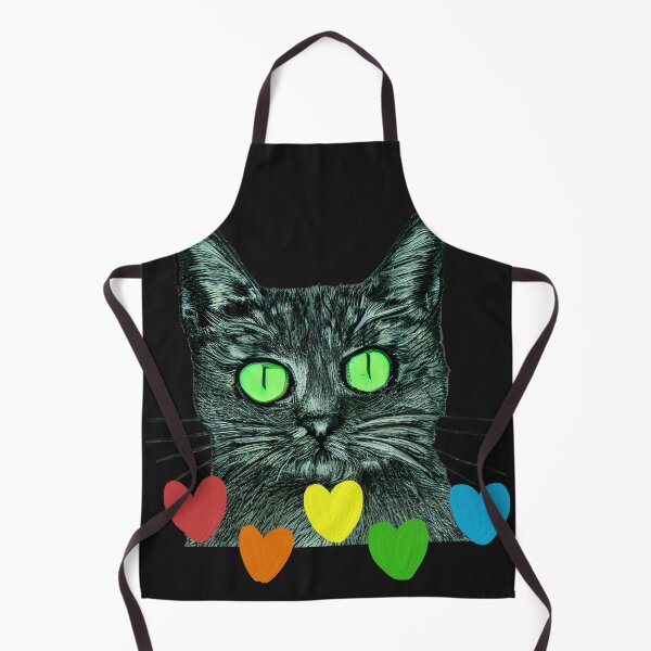 Item preview, MOGGY designed and sold by starfishstuff.