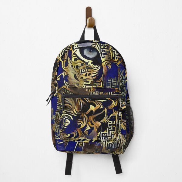 Item preview, leodor designed and sold by L. ROCHE.