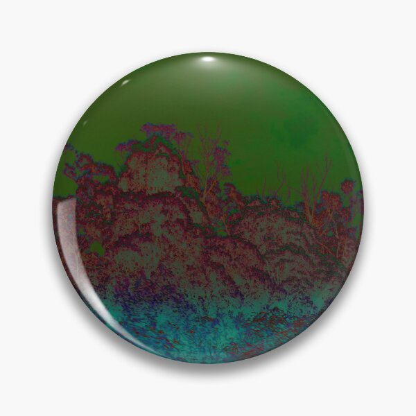 Item preview, untitled  designed and sold by Jodie Cooper.
