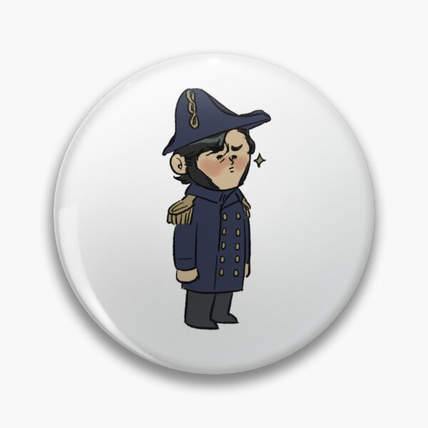 Item preview, Tiny Edward designed and sold by V1vId-.