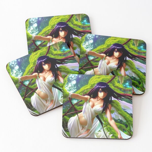 Item preview, Beauty in the Woods. designed and sold by BarrelCoops.