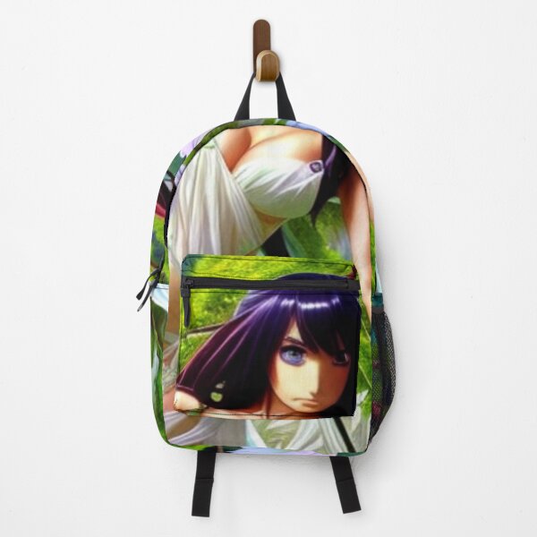 Item preview, Beauty in the Woods. designed and sold by BarrelCoops.