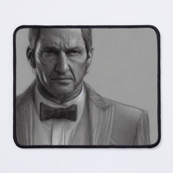 Item preview, ULTRA WEALTHY designed and sold by Ramdom-Ai-Art.