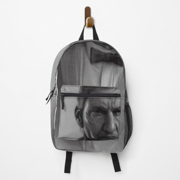 Item preview, ULTRA WEALTHY designed and sold by Ramdom-Ai-Art.