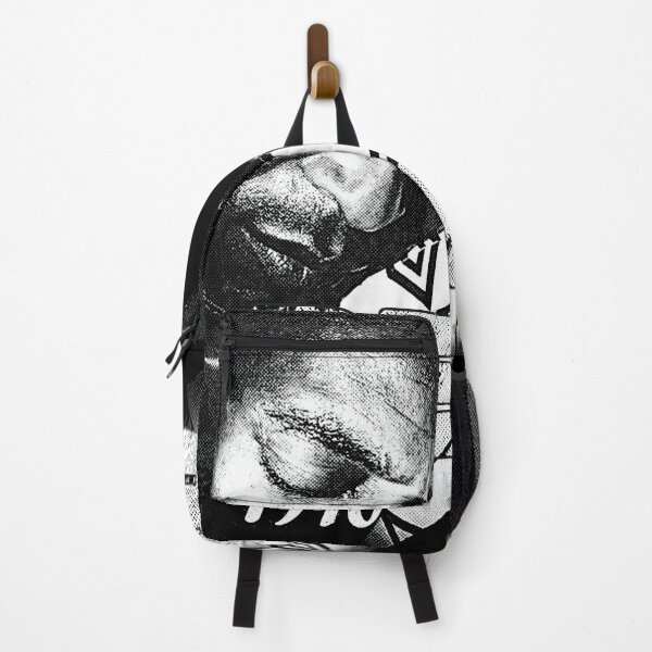 Item preview, Brazil's Legend Pele designed and sold by Life Stuff.