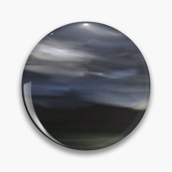 Item preview, Stormy sunrise designed and sold by theodorafou.