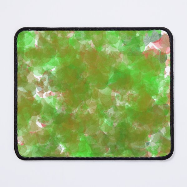 Item preview, Ivy Leaves designed and sold by Paul Thompson Photography.
