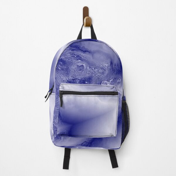 Item preview, Abstract Artwork in Blue designed and sold by tomorrowsart.