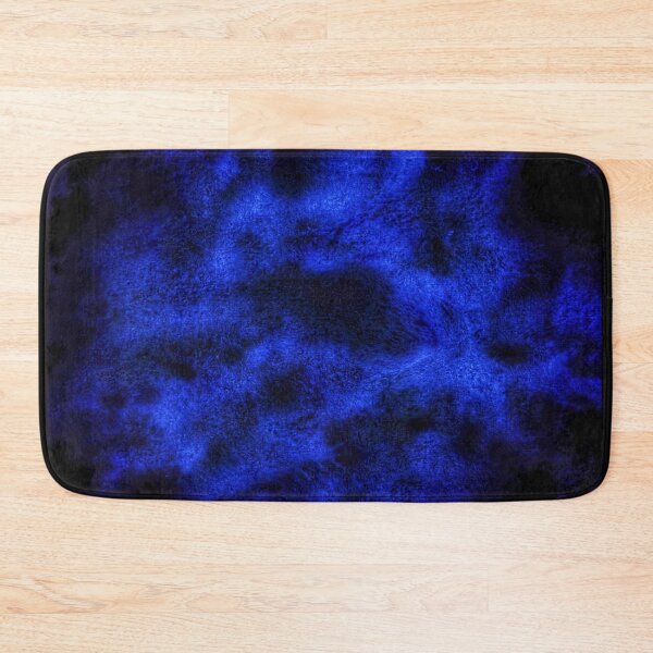 Item preview, The Blue Mist designed and sold by Mark Jesus-Allen.