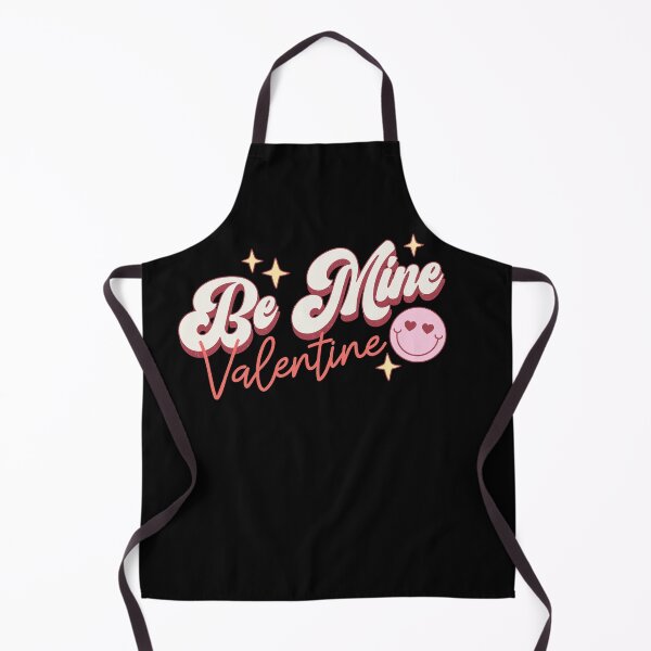 Item preview, Be mine valentine , valentine's day t-shirt designed and sold by Suzan⭐⭐⭐⭐⭐ (1548).