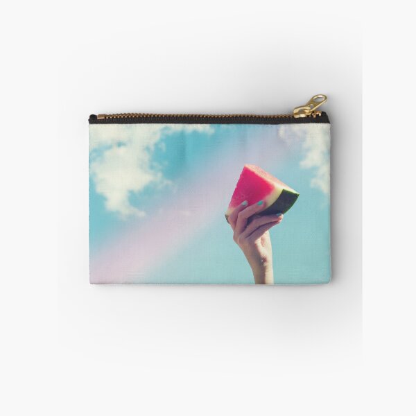 Item preview, Hello Summer designed and sold by Gillian Vann.