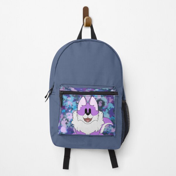 Item preview, Little wolfy! designed and sold by Wolferxtreme.