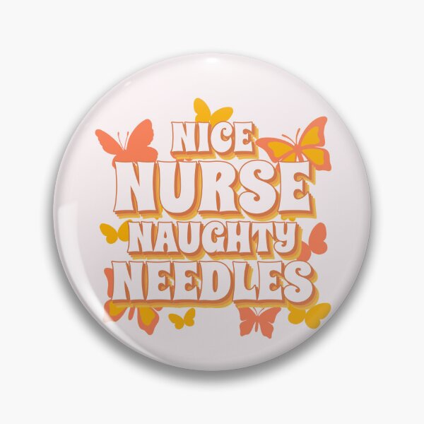 Item preview, Surgical Nurse Funny Quotes designed and sold by GrumpyFella.