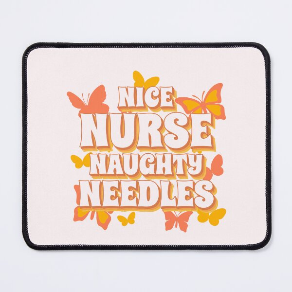 Item preview, Surgical Nurse Funny Quotes designed and sold by GrumpyFella.