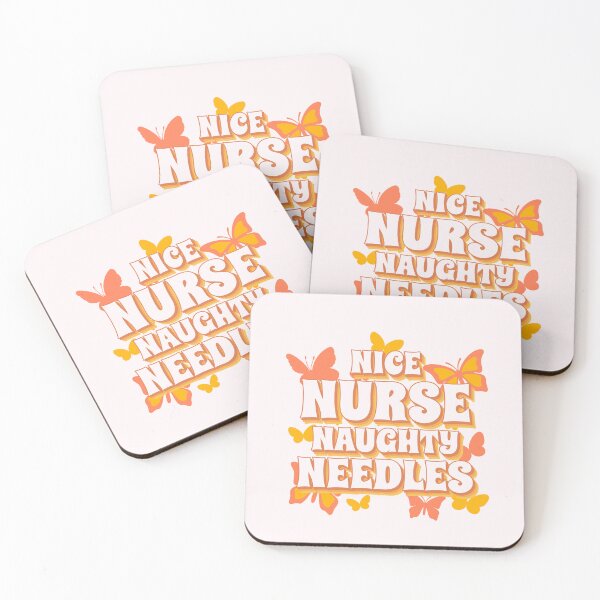 Item preview, Surgical Nurse Funny Quotes designed and sold by GrumpyFella.