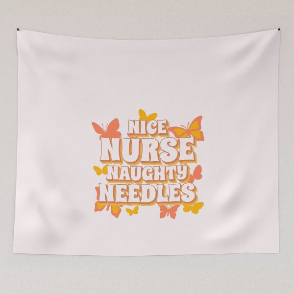 Item preview, Surgical Nurse Funny Quotes designed and sold by GrumpyFella.