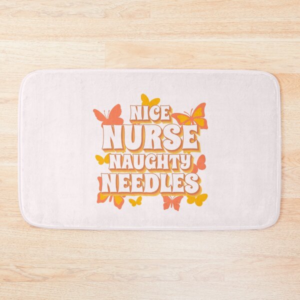 Item preview, Surgical Nurse Funny Quotes designed and sold by GrumpyFella.