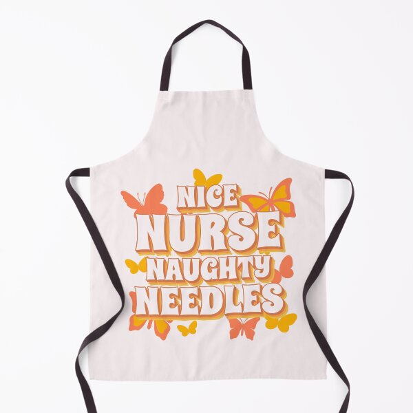Item preview, Surgical Nurse Funny Quotes designed and sold by GrumpyFella.