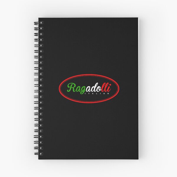 Item preview, Ragadolli designed and sold by Vinemans.
