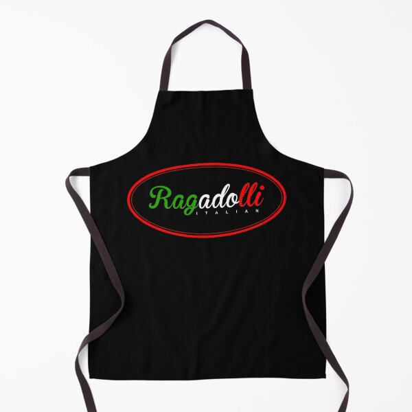 Item preview, Ragadolli designed and sold by Vinemans.