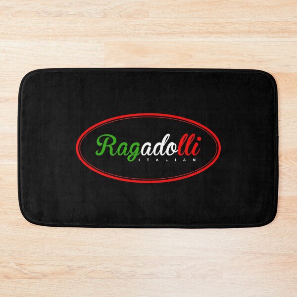 Item preview, Ragadolli designed and sold by Vinemans.