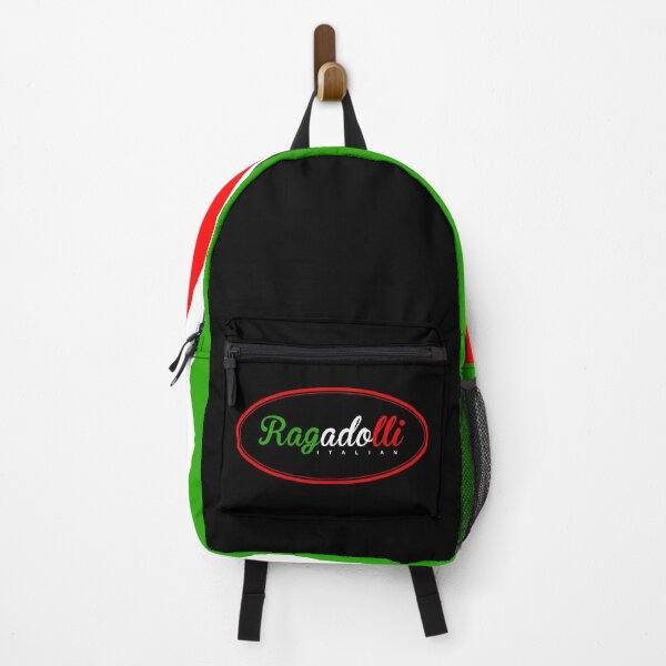Item preview, Ragadolli designed and sold by Vinemans.
