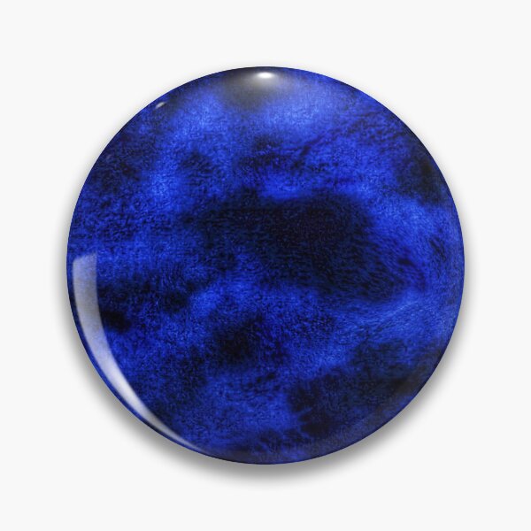 Item preview, The Blue Mist designed and sold by Mark Jesus-Allen.