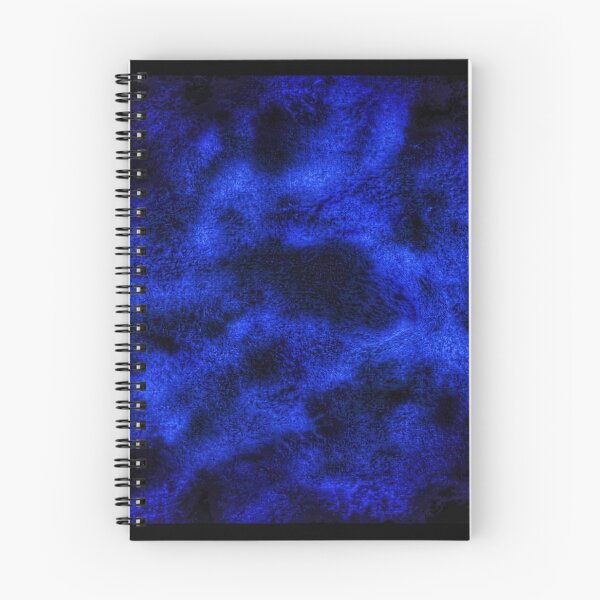 Item preview, The Blue Mist designed and sold by Mark Jesus-Allen.