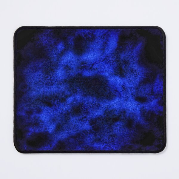 Item preview, The Blue Mist designed and sold by Mark Jesus-Allen.