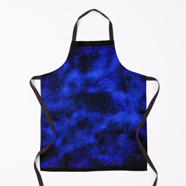 Item preview, The Blue Mist designed and sold by Mark Jesus-Allen.