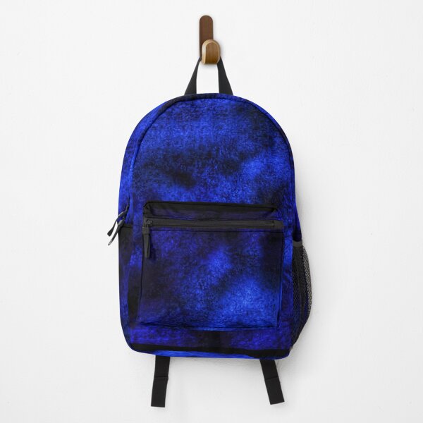 Item preview, The Blue Mist designed and sold by Mark Jesus-Allen.