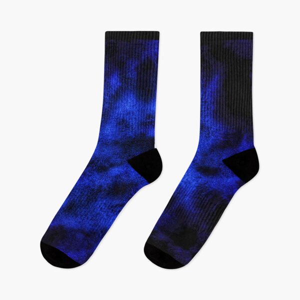 Item preview, The Blue Mist designed and sold by Mark Jesus-Allen.