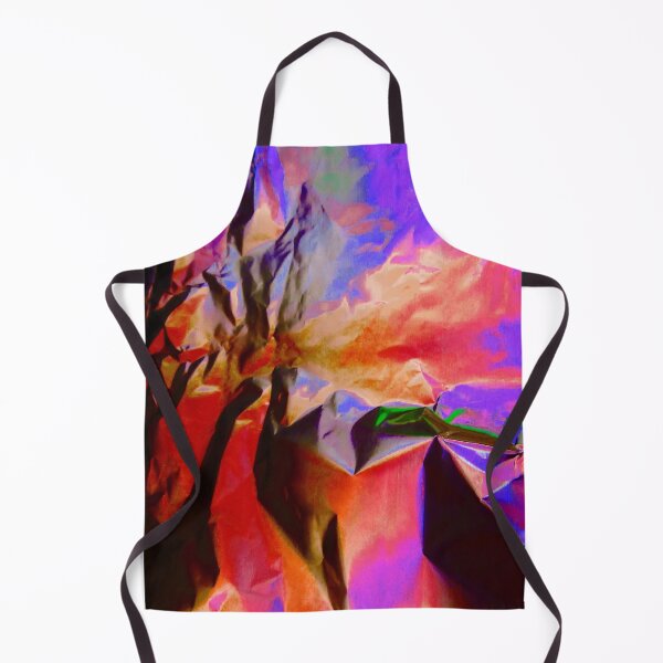 Item preview, Abstract 583 designed and sold by Shulie1.