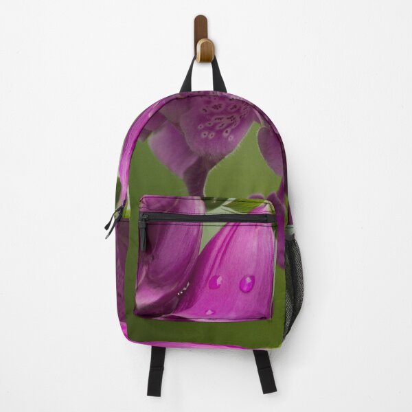 Item preview, Pastel shades of Purple designed and sold by Anthony Hedger Photography.