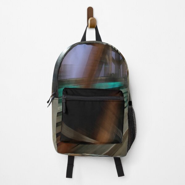 Item preview, The Passing of Time designed and sold by Hercules Milas.
