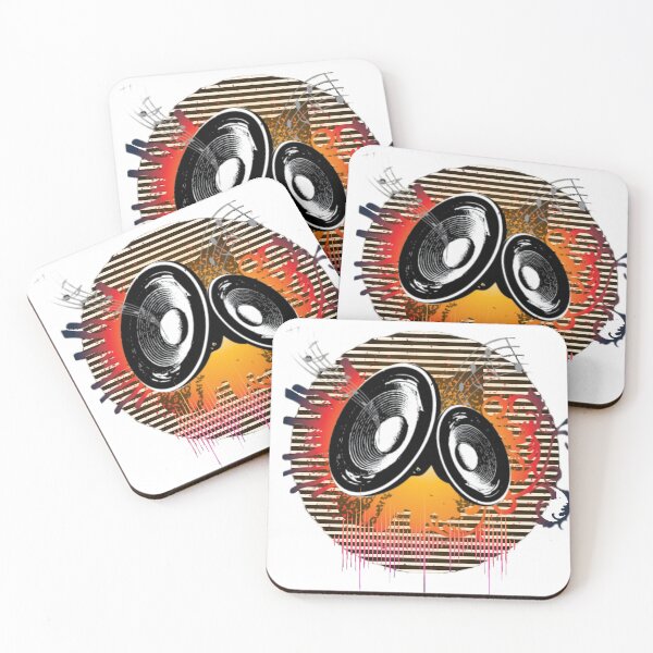 Item preview, music is the best designed and sold by Spicy Tomato.