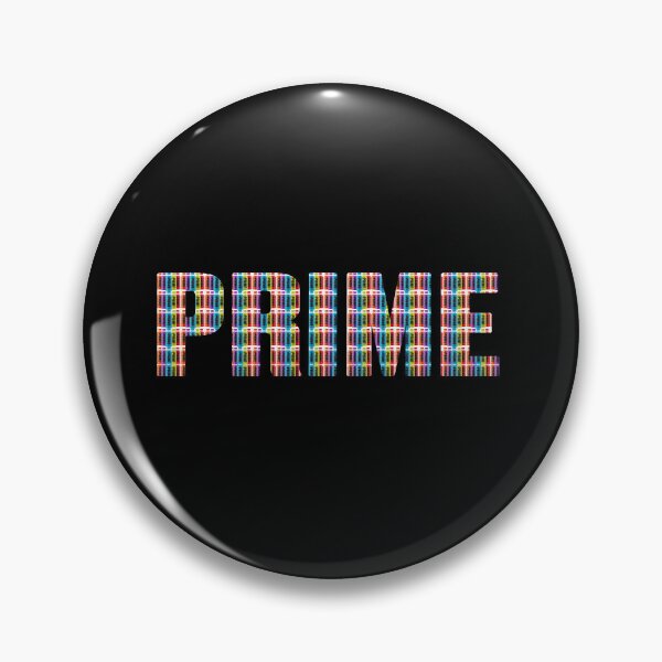 Item preview, Prime Sports Drink designed and sold by T-shirt-Designs.