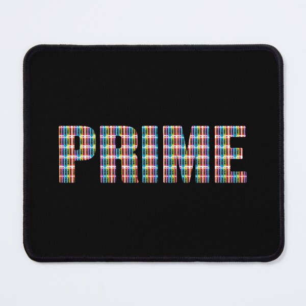 Item preview, Prime Sports Drink designed and sold by T-shirt-Designs.