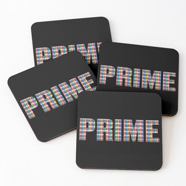 Item preview, Prime Sports Drink designed and sold by T-shirt-Designs.
