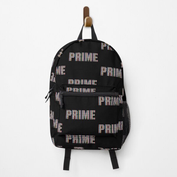 Item preview, Prime Sports Drink designed and sold by T-shirt-Designs.
