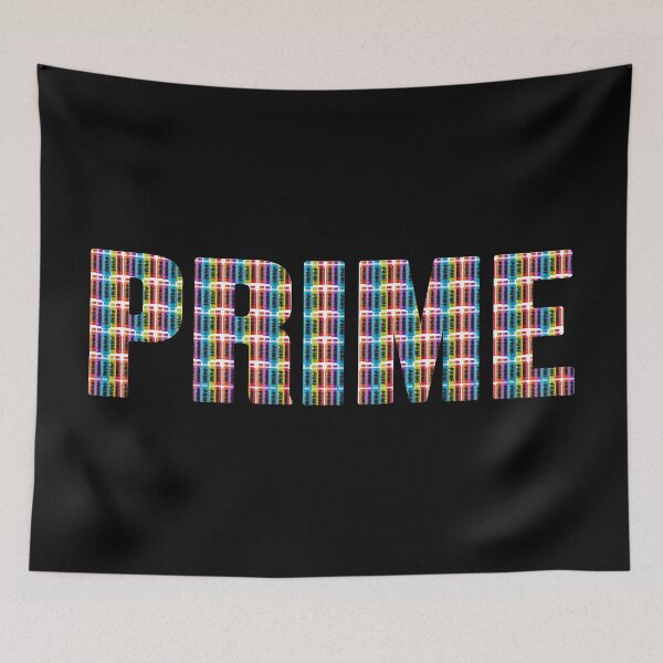 Item preview, Prime Sports Drink designed and sold by T-shirt-Designs.