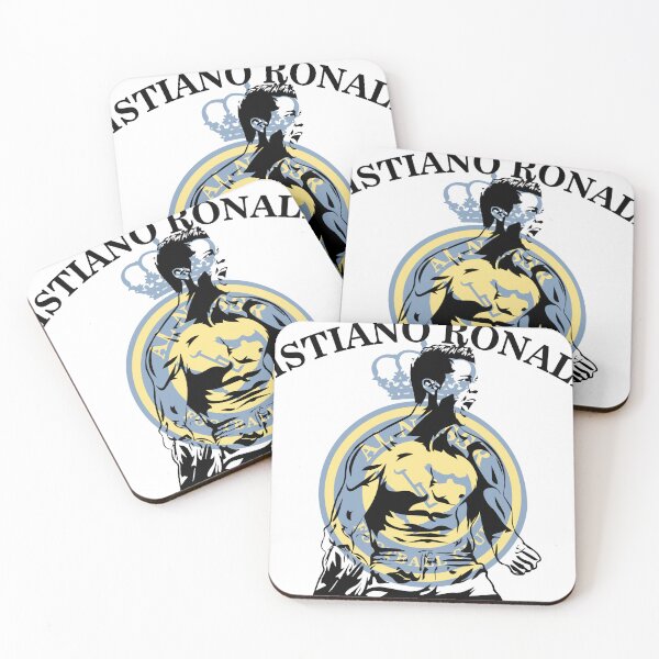Item preview, Ronaldo CR7 al nassr  designed and sold by Store-teto.