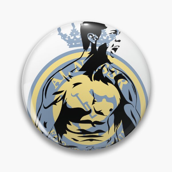 Item preview, Ronaldo CR7 al nassr  designed and sold by Store-teto.