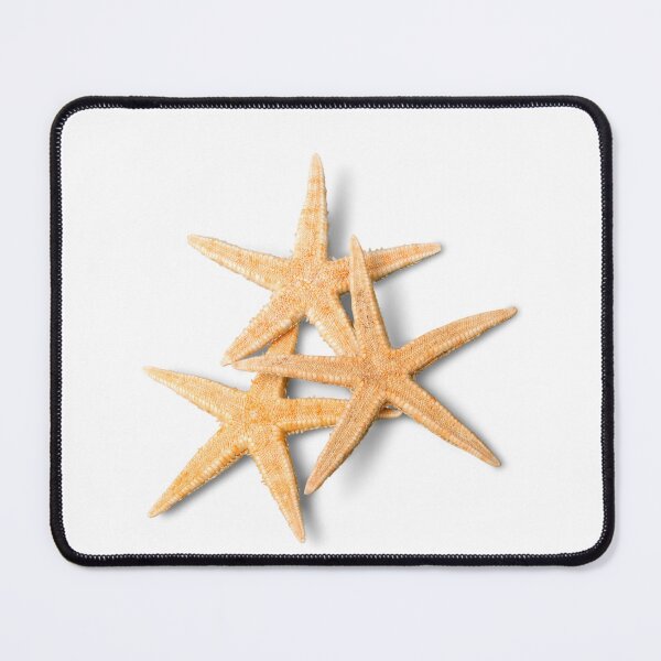 Item preview, Un trío de estrellas de mar designed and sold by CaptJohnny.