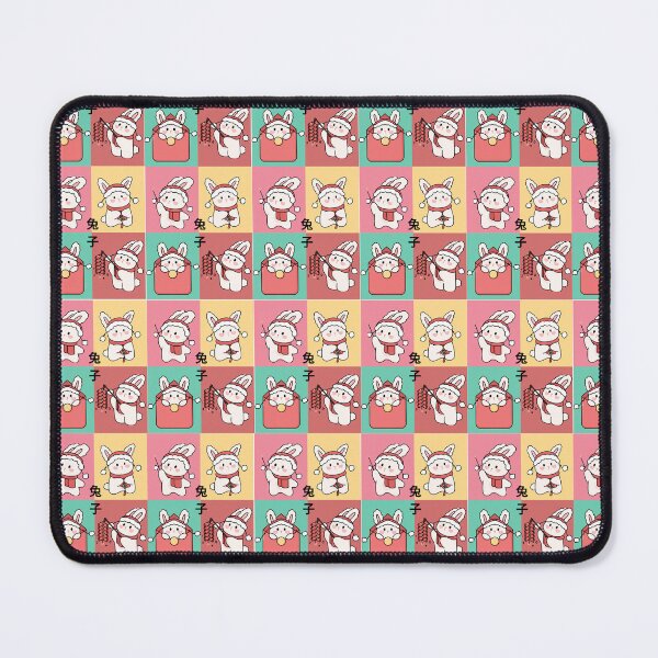 Item preview, Cute Chinese New Year Rabbit Design designed and sold by DesigntshirtWB.