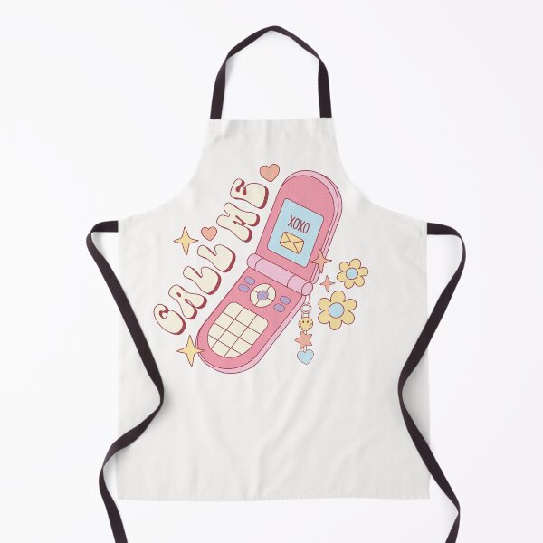 Item preview, Call me XOXO , valentine , valentine's day t-shirt designed and sold by Suzan⭐⭐⭐⭐⭐ (1548).