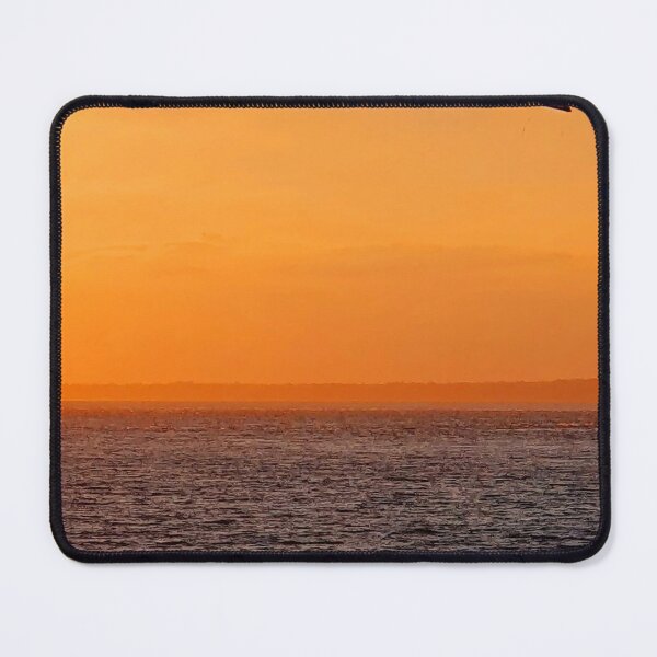 Item preview, The Kite Surfer designed and sold by Anthony Hedger Photography.