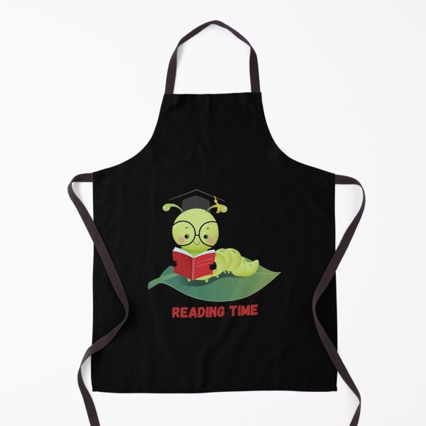Item preview, READ MORE BOOKS, READING TIME Sticker designed and sold by TamouStyle.