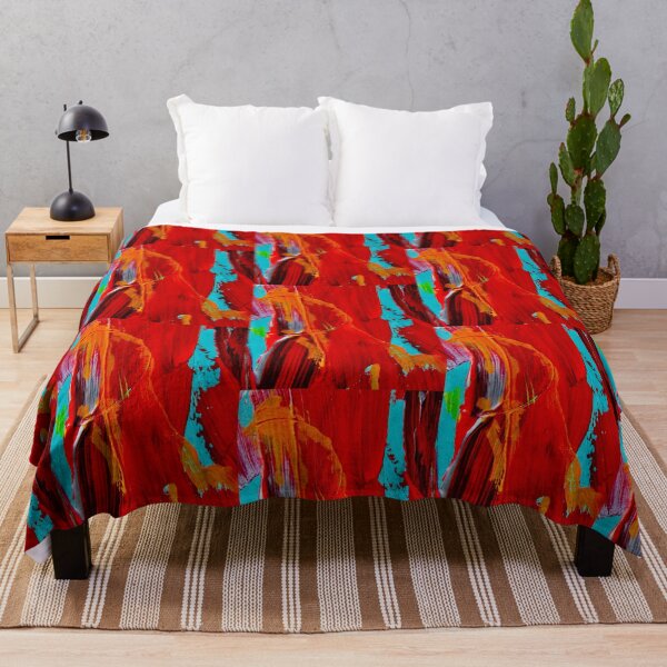 Item preview, Abstract 584 designed and sold by Shulie1.