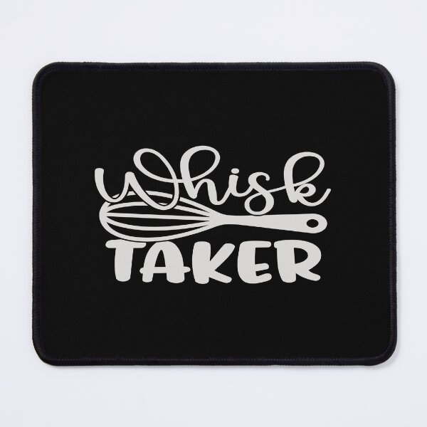 Item preview, Whisk Taker designed and sold by phassystore.